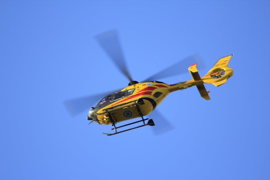 sky rover stalker helicopter instructions sky rover stalker helicopter instructions