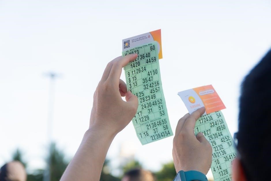 tambola tickets pdf tambola tickets pdf