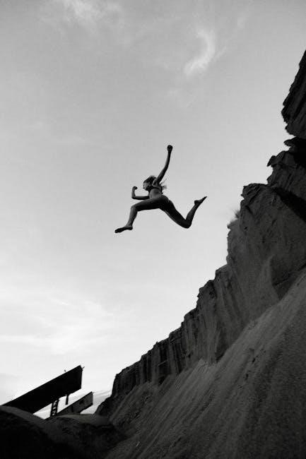 the courage to be disliked pdf the courage to be disliked pdf