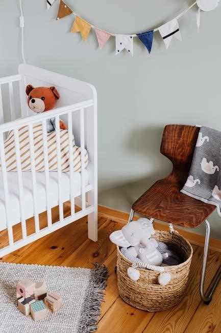 baby cache crib manual baby cache crib manual