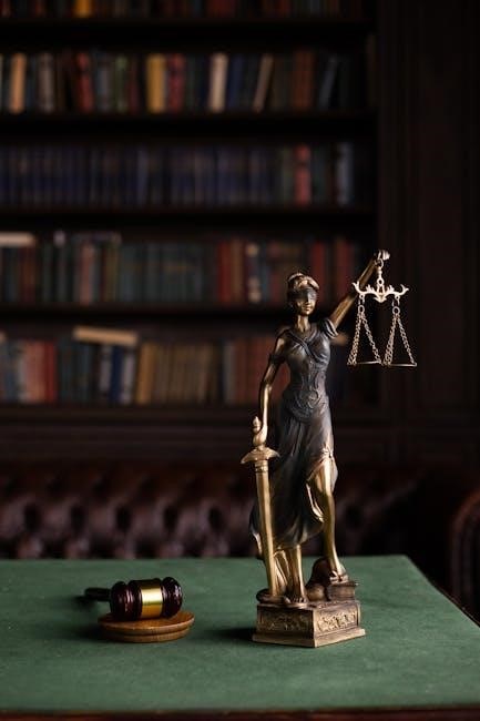 rawls theory of justice pdf rawls theory of justice pdf