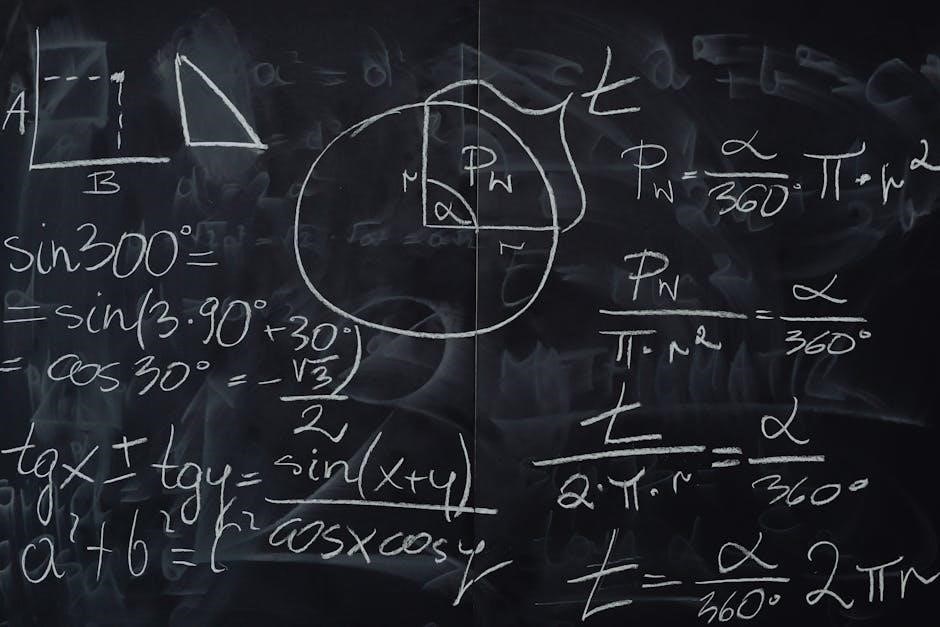 unit 8 test right triangles and trigonometry answer key pdf unit 8 test right triangles and trigonometry answer key pdf