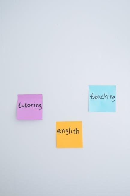year 4 english comprehension pdf year 4 english comprehension pdf