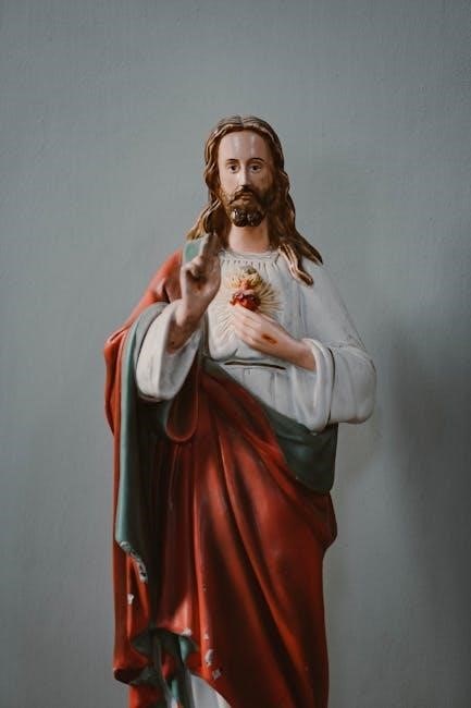 jesus paid it all lyrics pdf jesus paid it all lyrics pdf