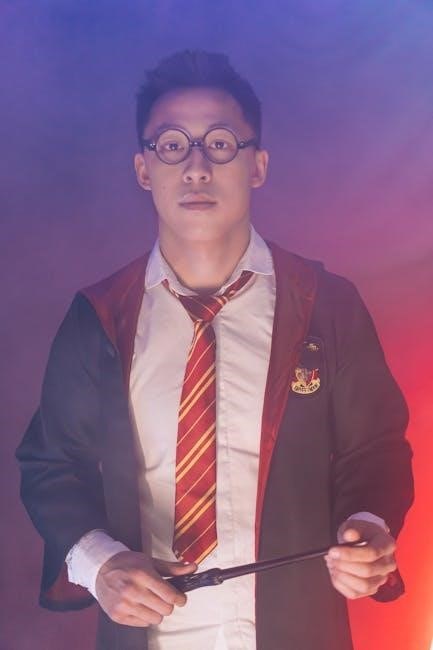 harry potter spell book pdf harry potter spell book pdf