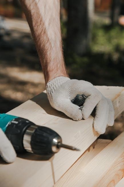 hardie plank cladding installation guide hardie plank cladding installation guide