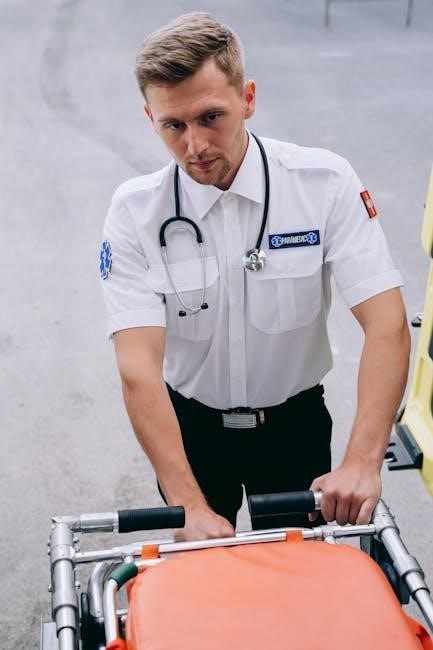first aid step 1 usmle pdf first aid step 1 usmle pdf