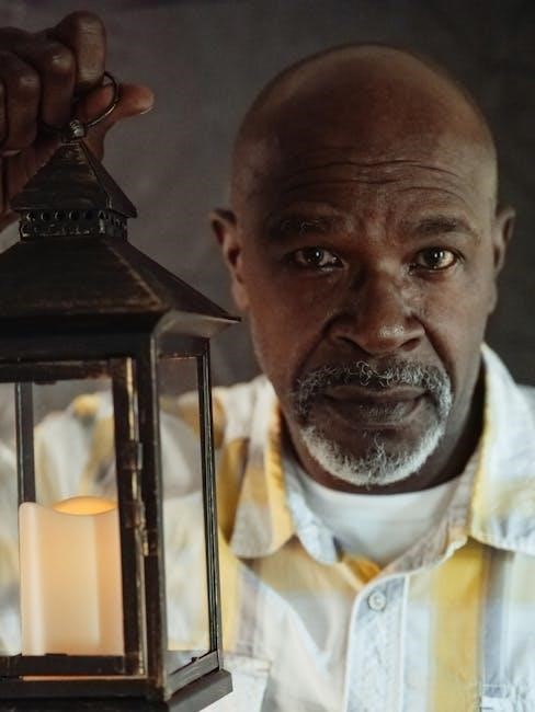 alice is missing pdf